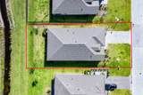 5958 Sky Blue Circle - Photo 44