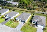 5958 Sky Blue Circle - Photo 46