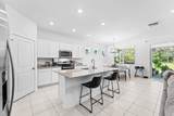 5958 Sky Blue Circle - Photo 7