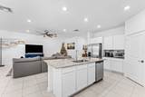 5958 Sky Blue Circle - Photo 9