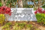 4904 Lake Catherine Drive - Photo 1
