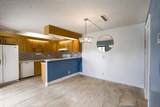 2464 Waterside - Photo 11