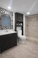 2464 Waterside - Photo 15