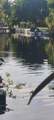 2464 Waterside - Photo 26
