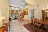 9863 Royal Cardigan Way - Photo 10