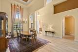 9863 Royal Cardigan Way - Photo 11