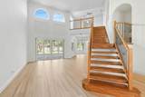 9863 Royal Cardigan Way - Photo 13