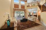 9863 Royal Cardigan Way - Photo 14