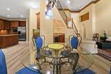9863 Royal Cardigan Way - Photo 16
