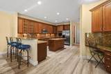 9863 Royal Cardigan Way - Photo 17