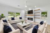 9863 Royal Cardigan Way - Photo 18