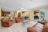 9863 Royal Cardigan Way - Photo 19