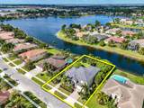 9863 Royal Cardigan Way - Photo 2