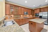 9863 Royal Cardigan Way - Photo 21