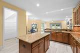 9863 Royal Cardigan Way - Photo 22