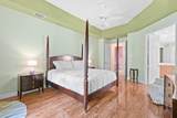 9863 Royal Cardigan Way - Photo 23