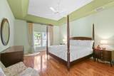 9863 Royal Cardigan Way - Photo 24