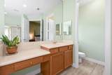 9863 Royal Cardigan Way - Photo 28