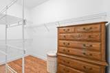 9863 Royal Cardigan Way - Photo 29