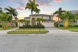 9863 Royal Cardigan Way - Photo 3