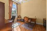 9863 Royal Cardigan Way - Photo 30