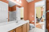 9863 Royal Cardigan Way - Photo 31