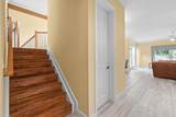 9863 Royal Cardigan Way - Photo 32