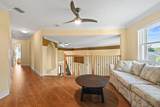 9863 Royal Cardigan Way - Photo 33