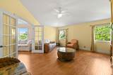9863 Royal Cardigan Way - Photo 35