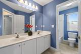 9863 Royal Cardigan Way - Photo 37