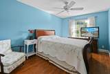 9863 Royal Cardigan Way - Photo 38