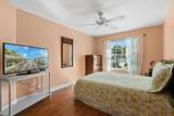 9863 Royal Cardigan Way - Photo 39