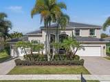 9863 Royal Cardigan Way - Photo 4