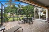 9863 Royal Cardigan Way - Photo 41