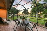 9863 Royal Cardigan Way - Photo 42