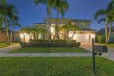 9863 Royal Cardigan Way - Photo 46