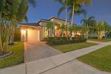 9863 Royal Cardigan Way - Photo 47