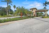 9863 Royal Cardigan Way - Photo 48