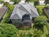 9863 Royal Cardigan Way - Photo 8
