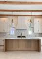 244 Cortez Road - Photo 5