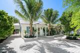 23 Swinton Avenue - Photo 1