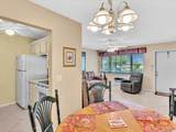 2542 Federal Highway - Photo 12