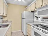 2542 Federal Highway - Photo 13