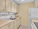 2542 Federal Highway - Photo 14