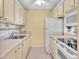 2542 Federal Highway - Photo 15