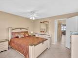 2542 Federal Highway - Photo 17