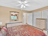 2542 Federal Highway - Photo 18