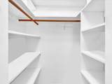 2542 Federal Highway - Photo 19
