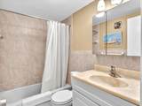 2542 Federal Highway - Photo 20
