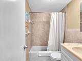 2542 Federal Highway - Photo 21